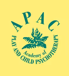 APAC Logo